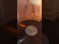 EDGAR WINTER Do What