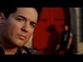 Branch & Dean "The Dash" (Director's cut ...