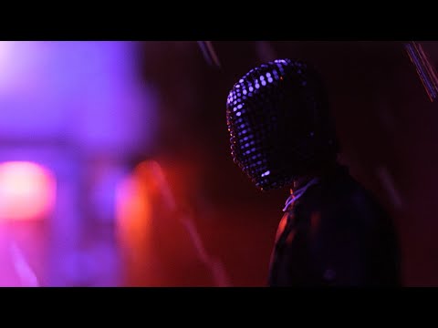 RZN. - The Prologue (Official Video)