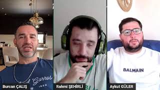SPOR TOTO 4. HAFTADAYIZ (Ücretsiz Formül Hazır)
