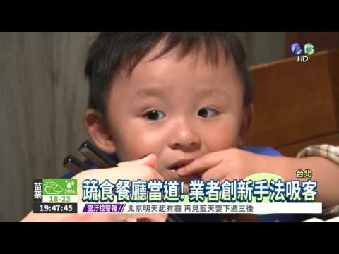 10月物價指數 水果.蔬菜新高價