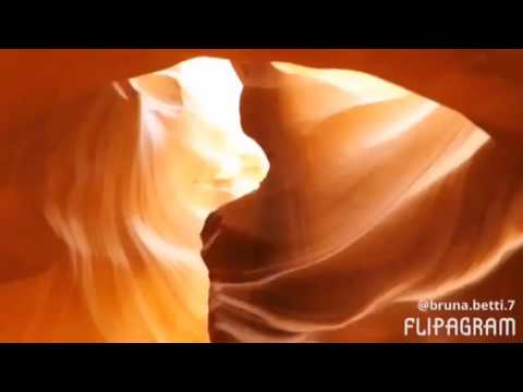 Bruna I am not a girl not yet the woman