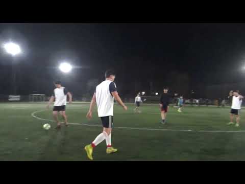 HIMEN FC VS LA CAMPAGNOLA - #LigaNuñez - #Clausura SLV - 9/9/23