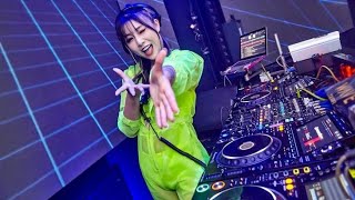 Download lagu GALAU TAPI BETON !! DJ MANGU X BUNGA X SUARA JUNGLE DUTCH INDO DISCO TERBARU FULL BASS mp3 Download lagu GALAU TAPI BETON !! DJ MANGU X BUNGA X SUARA JUNGLE DUTCH INDO DISCO TERBARU FULL BASS mp3