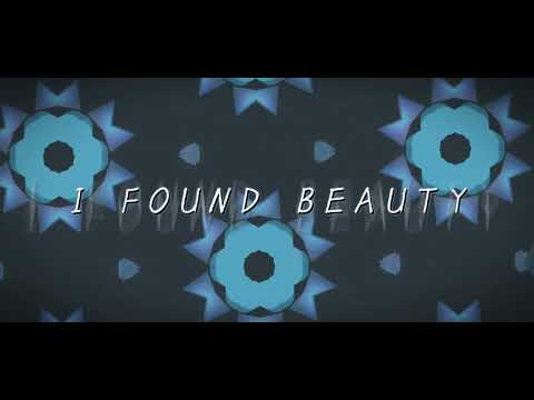 HXLLXW - Hurricane (Lyric Video)