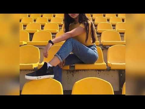 Tokyo’s Revenge ft. Zedsu | Thot!