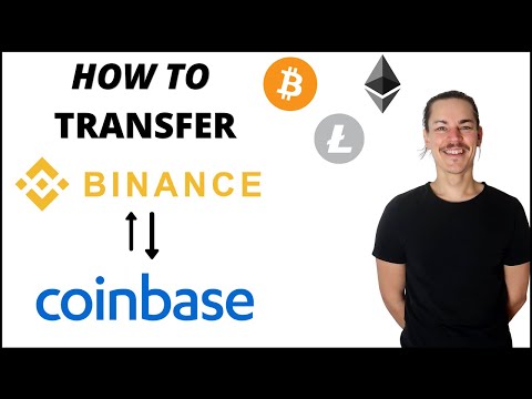 Como fazer trade de bitcoin
