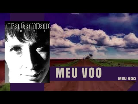 Meu Voo video