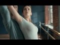 BIOLIQ ANTYPERSPIRANT 48h Reklama Tv 2015