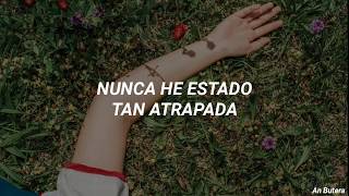 Sometimes - Ariana Grande (Sub. Español)