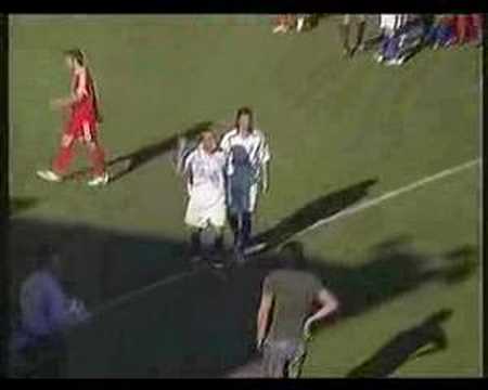 T0607-J29-Marbella-RealJaen-0-2-CS