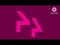 Abdaylani Artistic Alphabet No Transition