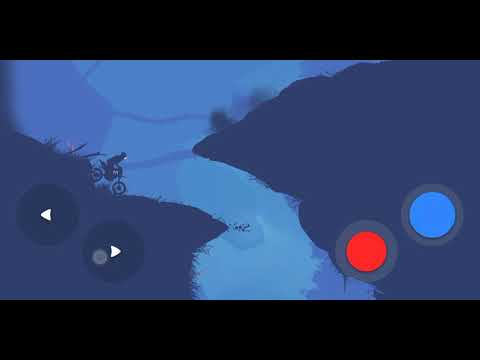 Psebay Level 37🚵‍♂️🚵‍♂️