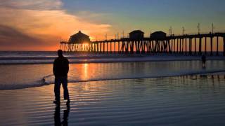 David Nail- That&#39;s How I&#39;ll Remember You Picture Video