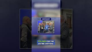 Policy, Progress, and Power: VAI’s Impact This Year