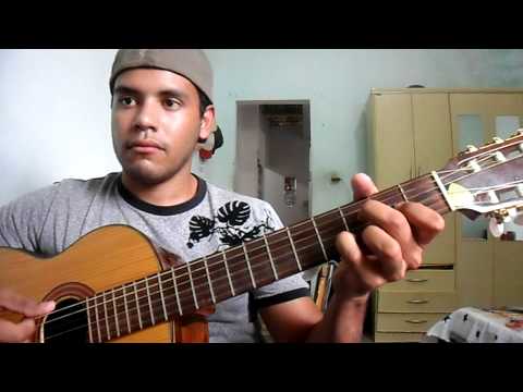 Quero Ser Feliz - Lucas e Wendel