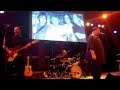 Hand Of Glory (The Smithereens)