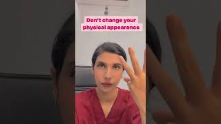 Download lagu What to do if you are sexually assaulted?? #shorts #drgarimasrivastav #sexualhealth mp3 Download lagu What to do if you are sexually assaulted?? #shorts #drgarimasrivastav #sexualhealth mp3