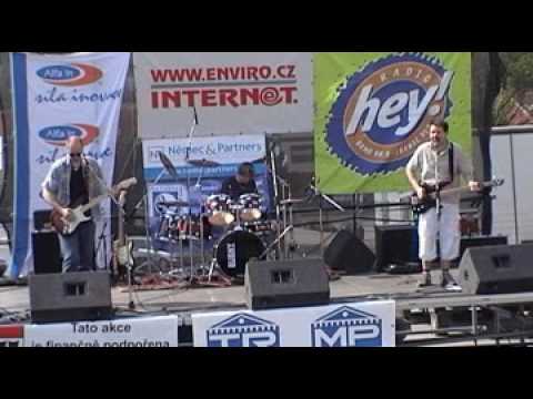 Beatov - Vypni to (KISS)