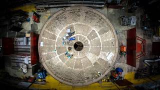 Desert Storm Memorial - Pangolin Editions - BBC Points West - 15th December 2025