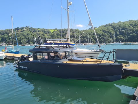 XO 10s Explorer GOOD NEWS