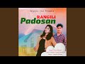 Rangili Padosan