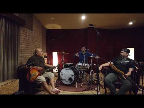 The Story of NTRL episode 3