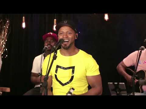 Live Roda de samba Quarpreto ( TIA ANASTACIA / LEVADA LOUCA ) #cover