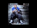 yo gotti - walking in memphis