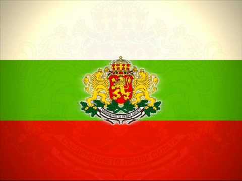 Епизод - Последен марш