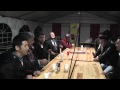 Kemence Oberhausen Yayla Senlihi Adem Kodalak Cesi Part 6