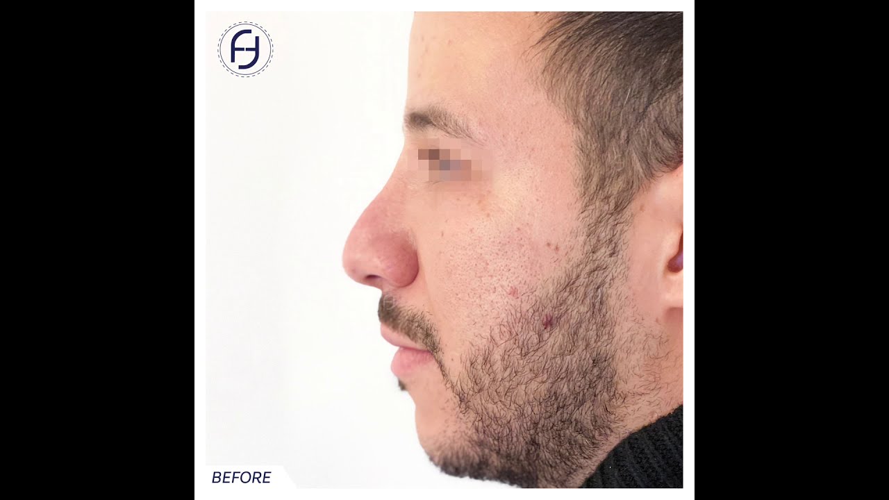 Francesca Flagiello-93