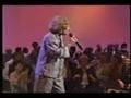 Lesley Gore Maybe I Know 1988 