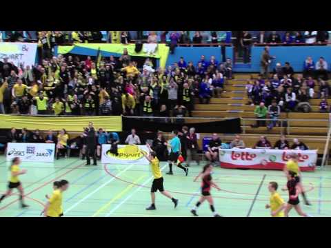 kwik-meeuwen junioren