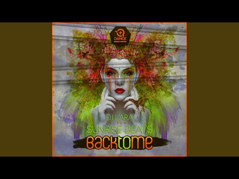 Back to me (DJ Will Extended Mix)