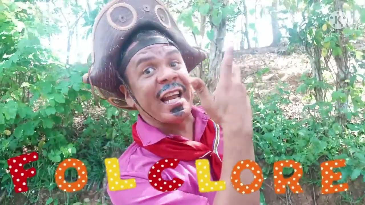 O folclore brasileiro/ cordel é cultura.