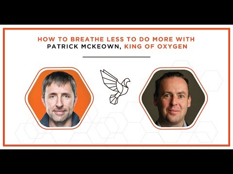 download lagu mp3 mp4 How To Breathe Less, download mp3 How To Breathe Less free download mp3, download mp3 How To Breathe Less