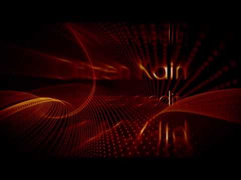 Citizen Kain - Above The Influence (Koletzki Remix) - Projet Shine - video by CACY-LTD