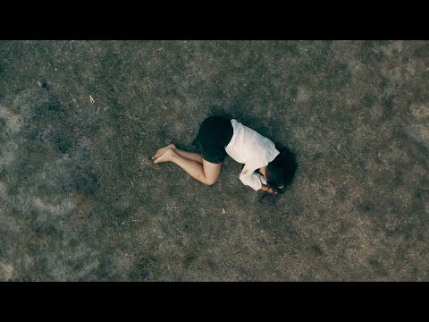 Yasna - Humankind’s Prerogative (Single Version) | Official Music Video