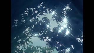 TROYE SIVAN FT.  BETTY WHO - HEAVEN  ( slowed + reverb )