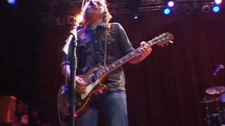 SUPERSUCKERS -   BORN WITH A TAIL  - NON ADDICTIVE MARIJUANA