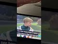 Barney Hop Scene
