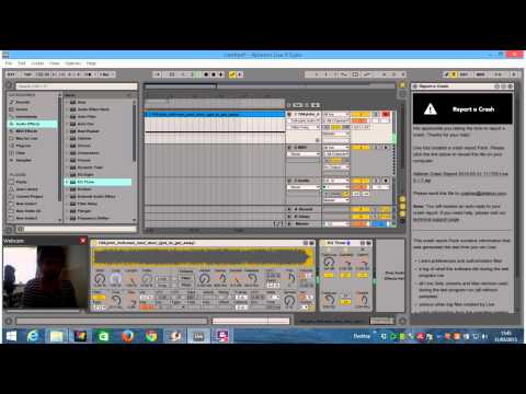 jholt dubbout dubheadz