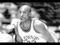 1996 KOBE BRYANT S LAST HIGH SCHOOL GAME VS ERIE CATHEDRAL PREP