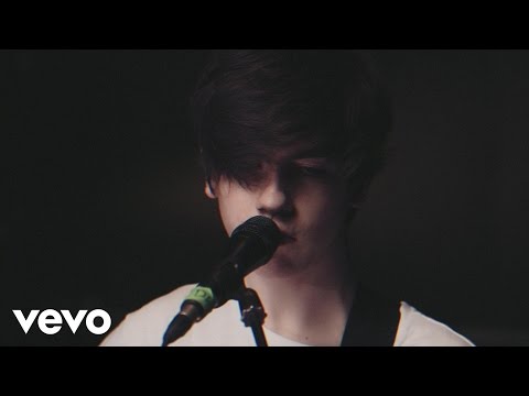Bethlehem - Declan McKenna