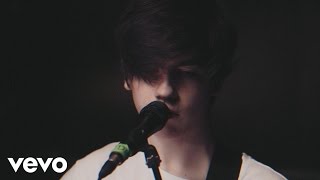 Declan McKenna - Bethlehem (Live Video)