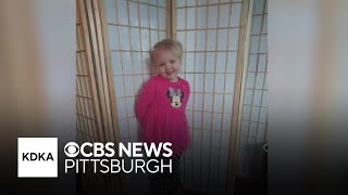 2 women charged in death of Fayette County 9-year-old girl to stand trial