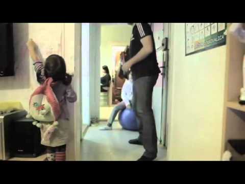 SevdahBABY feat. Lou Benny - ZNOOOJJJ!!! (BeeGee FANK) - OFFICIAL VIDEO (clean)