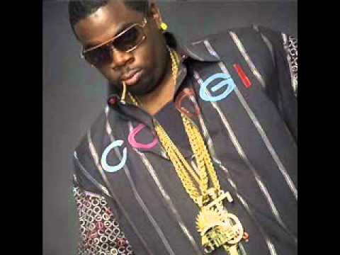 Big Chief - Wont complain