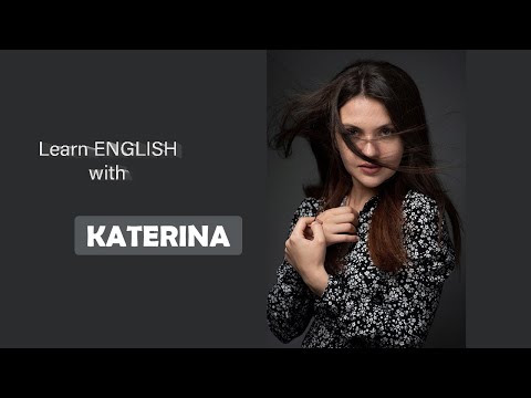 Ekaterina T., Experienced English Tutor | Learn with english Tutors